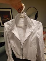 Customer.M. Fink review photo