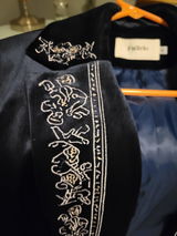Customer.M. Fink review photo