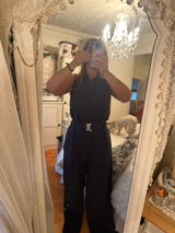 Monettecynthia review photo