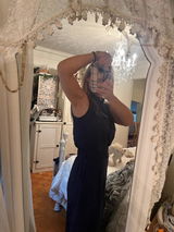 Monettecynthia review photo