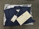 mackayNanette review photo