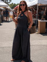 Kimberly Ortolano review photo