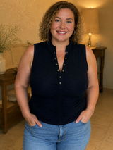 Josie Mladenov review photo