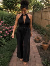 Monica Zevallos review photo