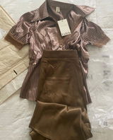 PinelaLeticia review photo