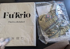 Review picture