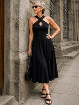 Corinne Philippides review photo