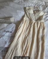 LeQuiaLisa review photo