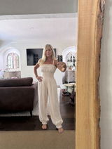 Marjorie review photo