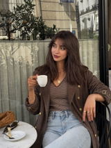 Angelina review photo