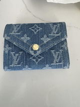 Jill B review photo