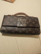 Linda review photo