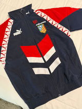 Alvaro review photo
