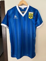 Joel Sweden review photo