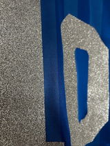 Joel Sweden review photo