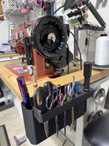 M.V. review photo