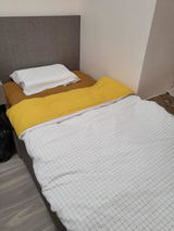 Chui from Hong Kong review photo