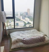 Chairat from Thailand review photo