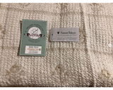 Ian from the U.S. review photo