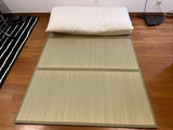 Edly from Malaysia review photo