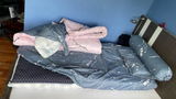 Sharon from Singapore review photo