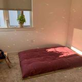 Rio from the U.S. review photo
