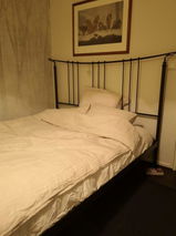 Benita from Finland review photo