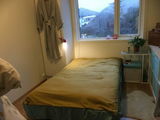 Sidsel from Norway review photo