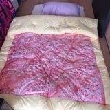 Patty from Singapore review photo