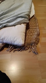 Nimetön review photo