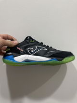 LJ review photo