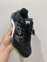 LJ review photo