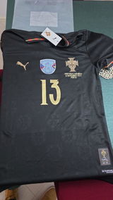 Henrique Pedro review photo