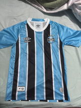 Luis Matias review photo