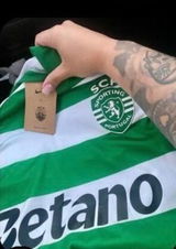 Bruna Prieto review photo