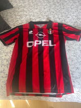 Nuno Baptista review photo