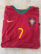 Rui Correia review photo