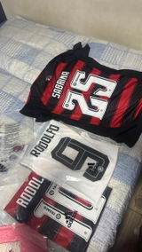 Bruno review photo