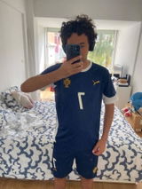Anônimo review photo