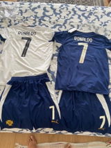 Anônimo review photo