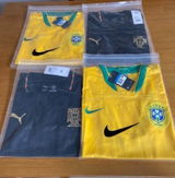Adilson Junior review photo