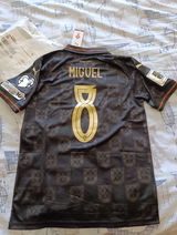 miguel flores review photo