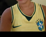 Milena Carvalho review photo