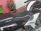 Rahul Sharma review photo