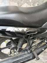 Gagandeep Singh review photo