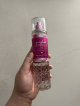 Rupa review photo