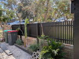 Greg Allan review photo