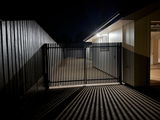 Jason Scholefield review photo