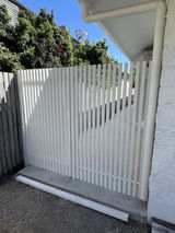 Karen Carson review photo