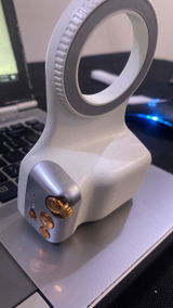 Nata review photo